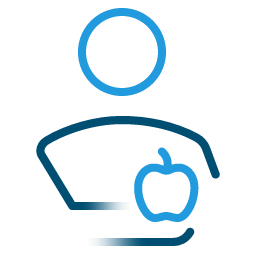 Dayamineral Icon