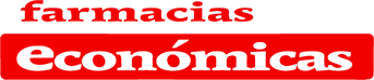 farmacias económicas