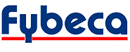 Fybeca