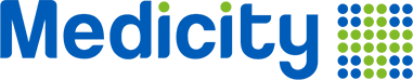 Medicity
