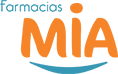 Farmacias Mia