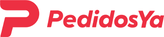 PedidosYa