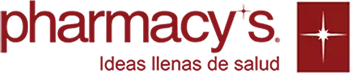 Pharmacy's