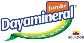 Dayamineral Ecuador