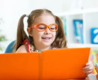 Desarrolla el intelecto de tu hijo, con la lectura desde los primeros meses de edad