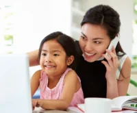 Enfrenta el mundo con energía: 5 consejos para estar preparado para el día a día