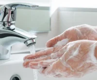 5 hábitos de higiene personal que no deben faltar en tu hijo