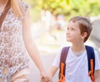 Fomenta un mundo mejor: Inculca valores en casa