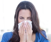 Refuerza tu sistema inmune para este invierno