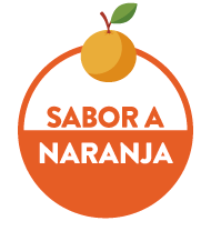 Sabor Naranja