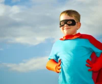 Multivitamínicos: definición, funcionamiento y su importancia