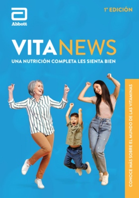 Vita News