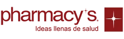 Logo Pharmacys